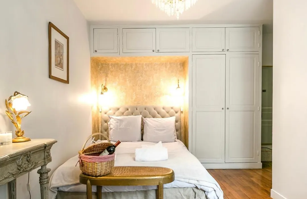 Maison Chanzy-1
