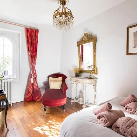 Maison Chanzy-2