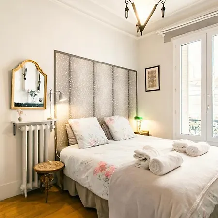 Maison Chanzy-3
